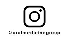 oral medicine group Lebanon